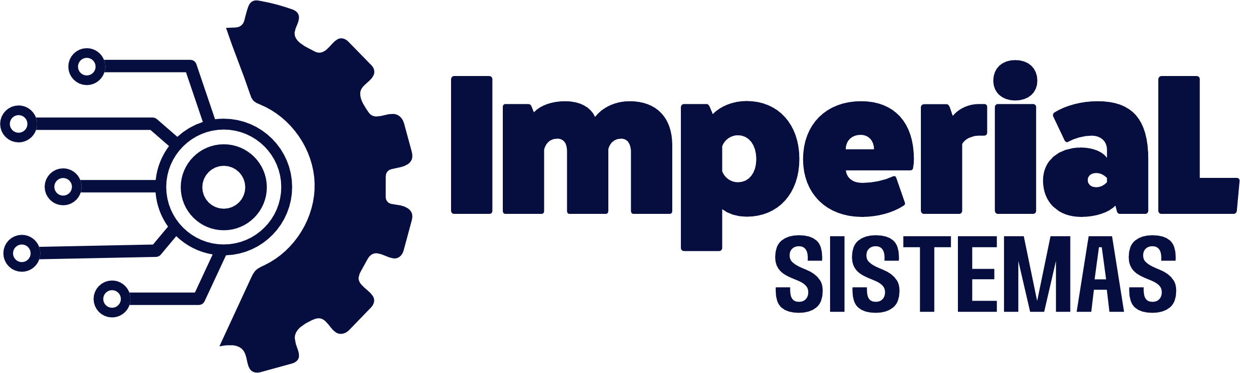 logotipo
